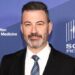 Jimmy Kimmel Returns as ABC Ends Suspension After Political Controversy
