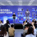 Joyson Launches Three Innovative Robot Products in Chinese Auto Tech