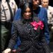 Jury Clears Cardi B of Assault Charges in Under an Hour