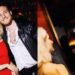 Kerem Bürsin and Melisa Sabancı Tapan Break Up After One Year