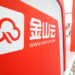 Kingsoft Cloud Falls After Lei Jun-Backed Sale Plan Revealed
