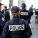 Knife attack injures teacher and student in southern France