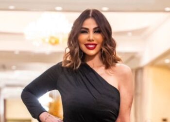 Lebanese Journalist Youmna Sherry Passes After Illness