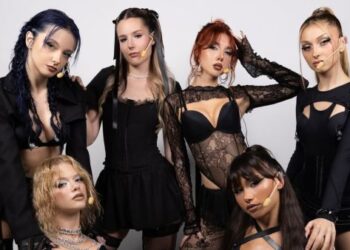 Manifest Istanbul Concert Sparks Scandal: Band Faces Ban, Investigation, Censorship