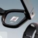 Meta Ray-Ban Display Glasses Show Screen On Your Face Without Looking Dorky