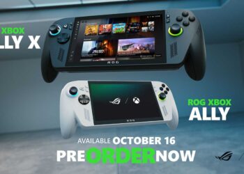 Models, Prices, Differences, and More: Completing and Solving