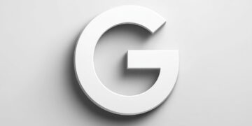 Most ChatGPT Users Also Use Google, but Only 15% of Google Users Try ChatGPT