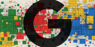 Most Third-Party Google Search Trackers Fail