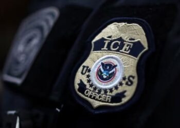 Multiple Injured and One Killed at Dallas ICE Office, Officials Confirm