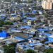 Mumbai's Massive Asian Slum Hit the Market for Sale