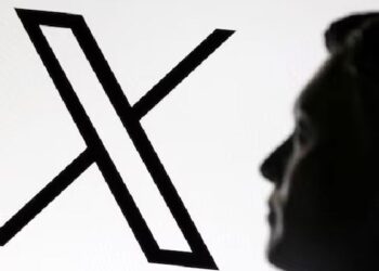 Musk’s X ‘Deeply Concerned’ Over Indian Court Takedown, Will Appeal