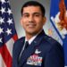 Muslim US Airman to Command America's Iron Dome Mission