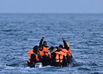 Nearly 100 Sudanese Refugees Lost or Missing in Twin Libya Boat Incidents