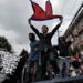 Nepal Ends Social Media Ban Following Deadly Protests, Minister Confirms