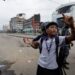 Nepal 'Gen Z' Protest Over Social Media Ban Kills 19