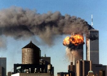 New York commemorates 24 years since 9/11 amid divided perspectives