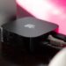 Next Apple TV Nears, Might Be a Game-Changer