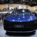 Nio Gains as Chinese EV Firm Sharpens Losses, Boosts Revenue Q2