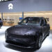 Nio Shares Drop as Chinese EV Firm Raises $1B in Second Discounted Stock Offer