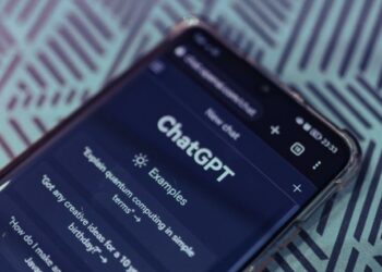 OpenAI Chief Aims for ChatGPT to Replace Siri on iPhone