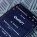 OpenAI Chief Aims for ChatGPT to Replace Siri on iPhone