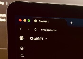 OpenAI’s Top Human-ChatGPT Talks Will Surprise You