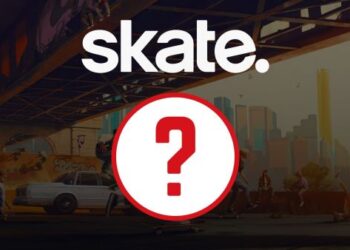Our Experience With EA's Skate (Early Access Review)