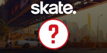 Our Experience With EA's Skate (Early Access Review)