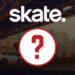 Our Experience With EA's Skate (Early Access Review)