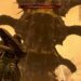 Defeating the Hive Lord in Helldivers 2: A Player’s Guide