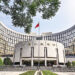 PBOC Raises Medium-Term Liquidity for 7th Month Before Quarter-End