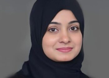 Pakistani Doctor Passes Away in US Before Liver Transplant