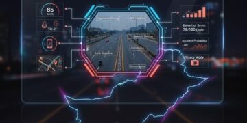 Pakistani Roads Shine Bright Robots Get Flirty Keyboards Slim Down.jpg