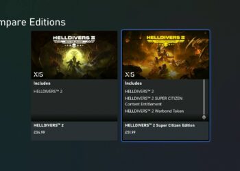 Earning Warbond Tokens in Helldivers 2: A Quick Guide