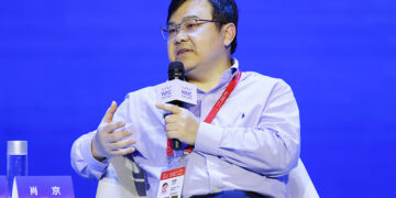 Ping An Insurance Harnesses AI to Boost Company Value, Says Chief Scientist