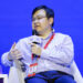 Ping An Insurance Harnesses AI to Boost Company Value, Says Chief Scientist
