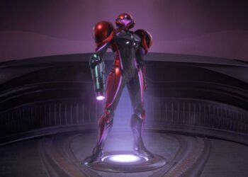Platforms, Prices, and Switch 2: Completing and Solving Upgrades
