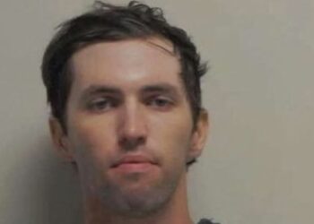 Prosecutors Plan to Seek Death Penalty for Charlie Kirk's Suspected Killer