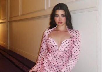 Rawan Bin Hussain Faces Longer Prison Term in Dubai