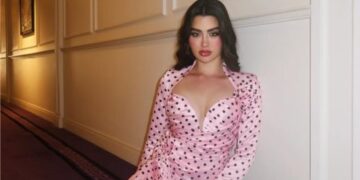 Rawan Bin Hussain Faces Longer Prison Term in Dubai