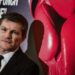 Ricky Hatton, Ex-Boxing Champ, Found Dead at Home