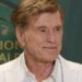 Robert Redford, Oscar-Winning Actor, Dies at 89