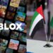 Roblox Turns Off Chat Features in Saudi Arabia and UAE