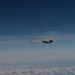 Russian Jets Enter Estonia’s Airspace in Latest NATO Test