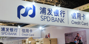 SPD Bank & Mastercard Probe World Series Card Fraud Abroad