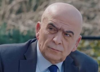 Salloum Haddad Faces Backlash for Mocking Egyptian Actors