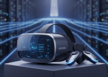 Samsungs VR Missile Autisms Evolution and Unlocking Brain Aging.png
