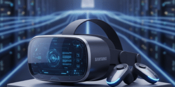 Samsungs VR Missile Autisms Evolution and Unlocking Brain Aging.png