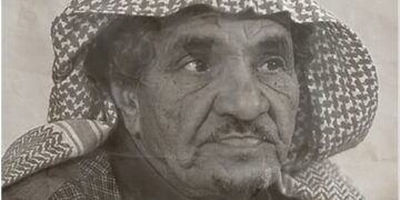 Saudi Actor and Writer Hamad Al-Muzaini Dies at 80