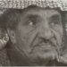 Saudi Actor and Writer Hamad Al-Muzaini Dies at 80